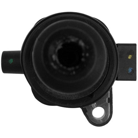 Ignition Coil WVE 5C1317