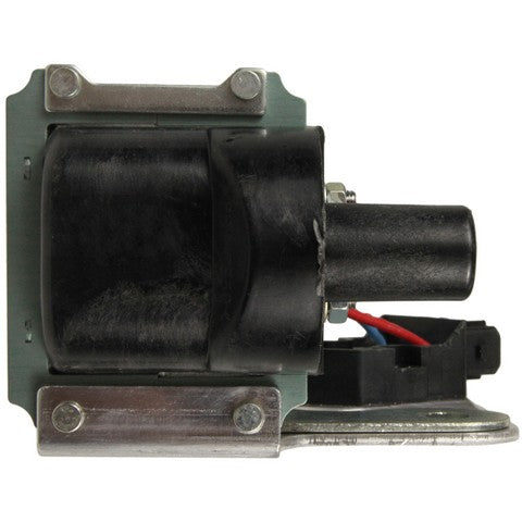 Ignition Coil WVE 5C1319
