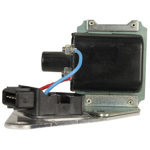 Ignition Coil WVE 5C1319