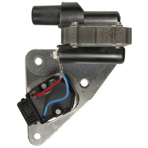 Ignition Coil WVE 5C1319
