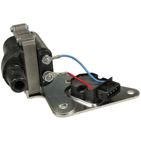 Ignition Coil WVE 5C1319