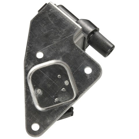 Ignition Coil WVE 5C1319