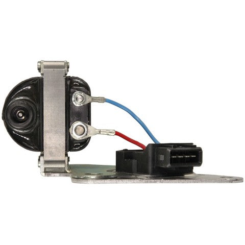 Ignition Coil WVE 5C1319