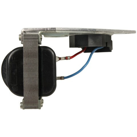 Ignition Coil WVE 5C1319