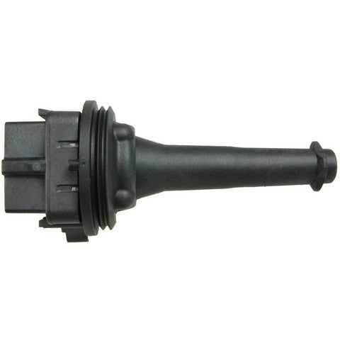 Ignition Coil WVE 5C1320