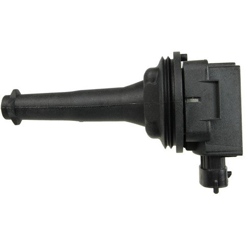 Ignition Coil WVE 5C1320