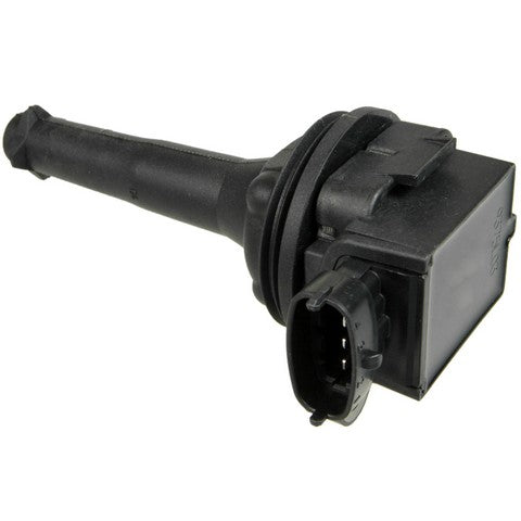 Ignition Coil WVE 5C1320