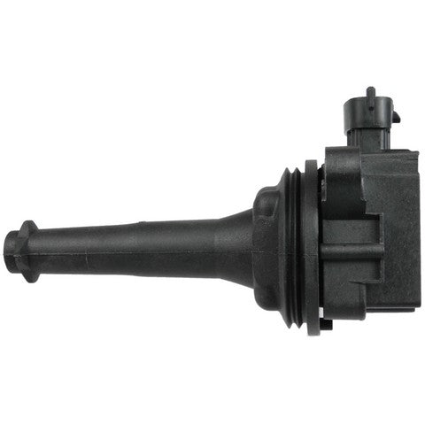 Ignition Coil WVE 5C1320