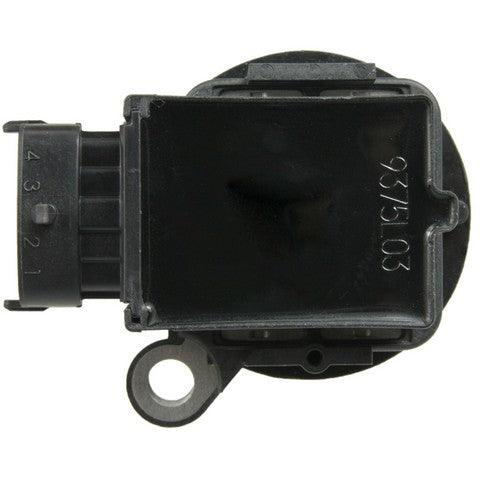 Ignition Coil WVE 5C1320