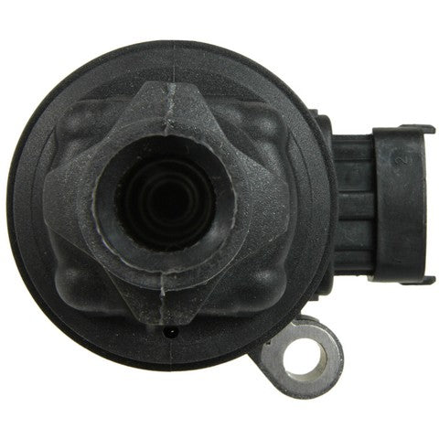 Ignition Coil WVE 5C1320