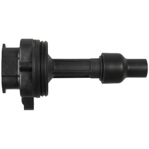 Ignition Coil WVE 5C1322