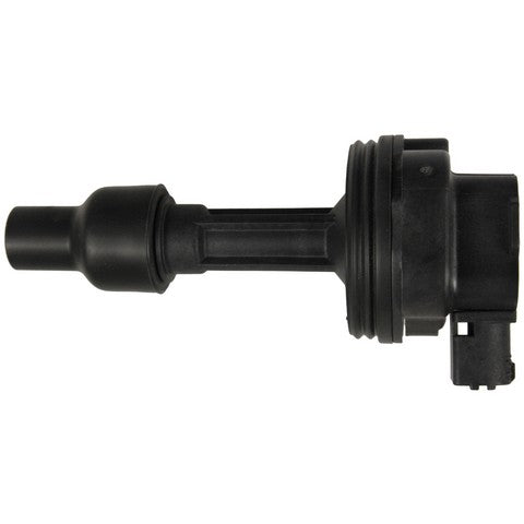Ignition Coil WVE 5C1322