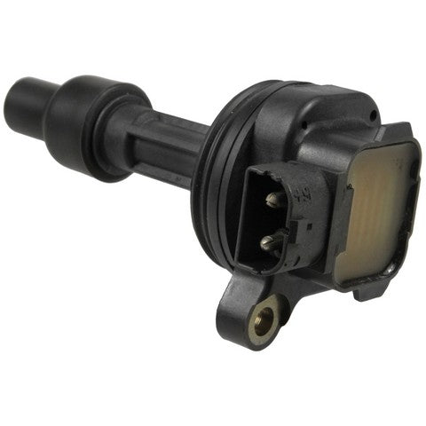 Ignition Coil WVE 5C1322