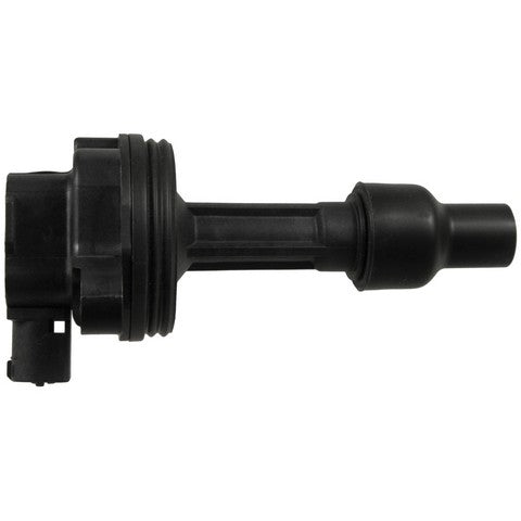 Ignition Coil WVE 5C1322