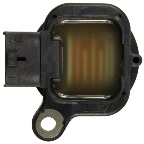 Ignition Coil WVE 5C1322