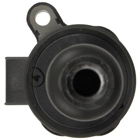 Ignition Coil WVE 5C1322