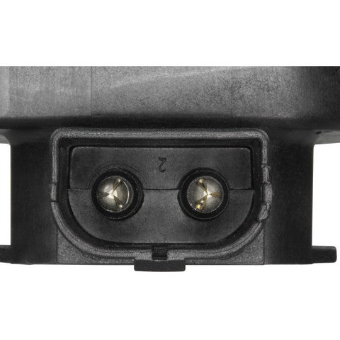 Ignition Coil WVE 5C1322