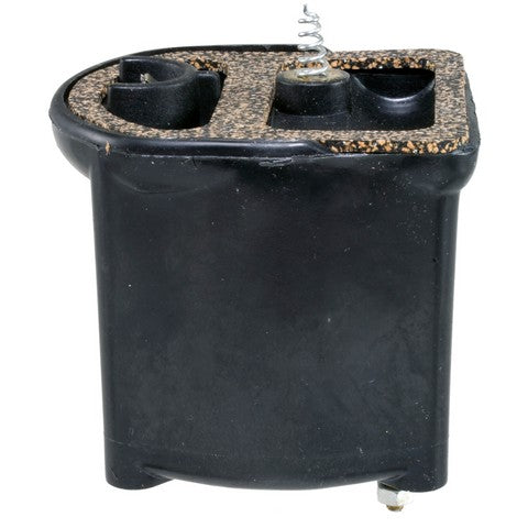 Ignition Coil WVE 5C1325