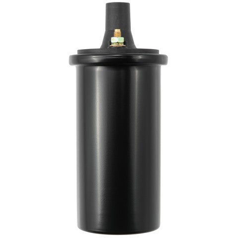 Ignition Coil WVE 5C1331