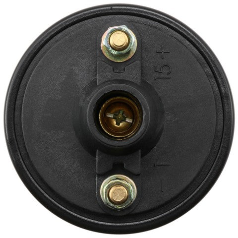 Ignition Coil WVE 5C1331