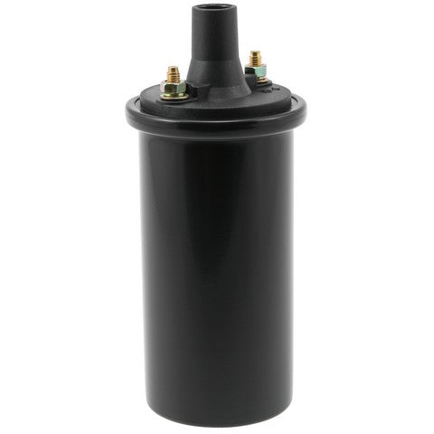 Ignition Coil WVE 5C1331