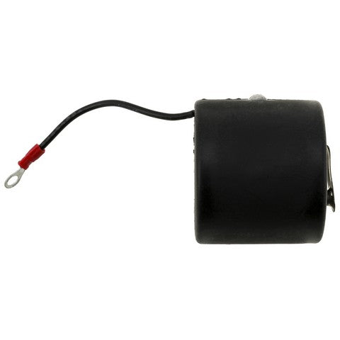 Ignition Coil WVE 5C1335