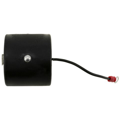 Ignition Coil WVE 5C1335