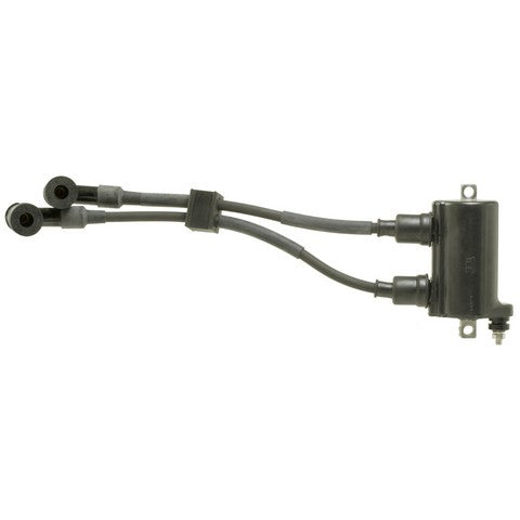 Ignition Coil WVE 5C1339