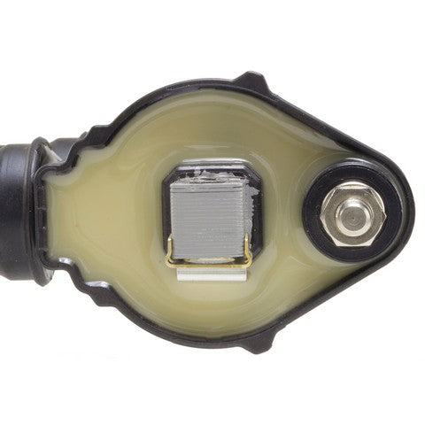 Ignition Coil WVE 5C1339