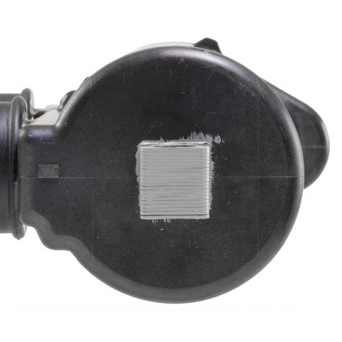 Ignition Coil WVE 5C1339