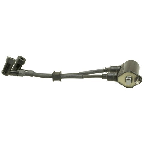 Ignition Coil WVE 5C1339