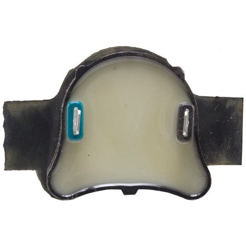 Ignition Coil WVE 5C1345