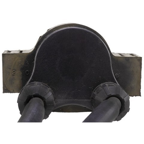 Ignition Coil WVE 5C1345