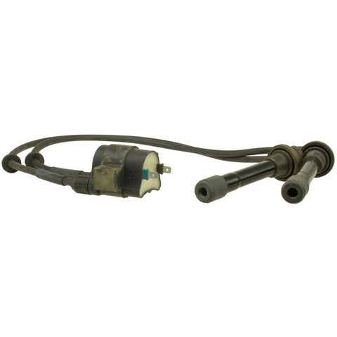 Ignition Coil WVE 5C1345