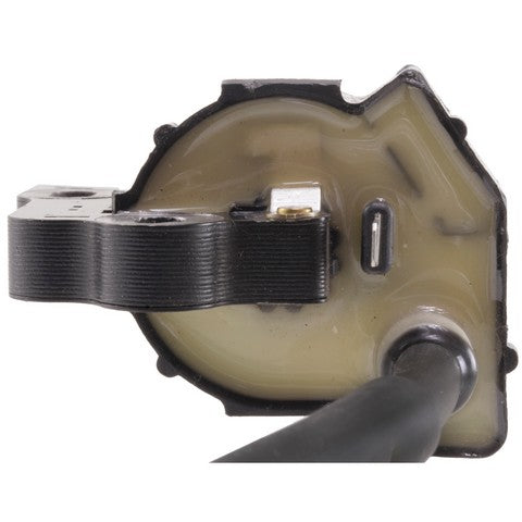 Ignition Coil WVE 5C1347