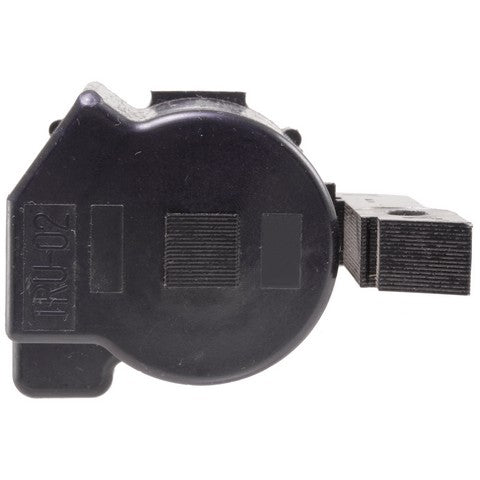 Ignition Coil WVE 5C1347