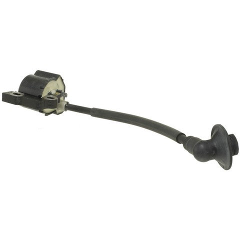 Ignition Coil WVE 5C1347