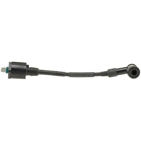 Ignition Coil WVE 5C1348