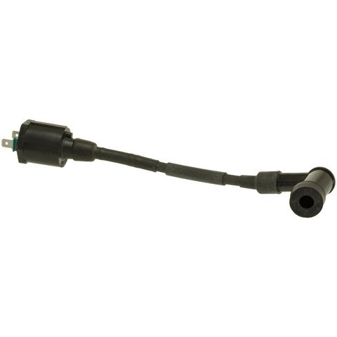 Ignition Coil WVE 5C1348