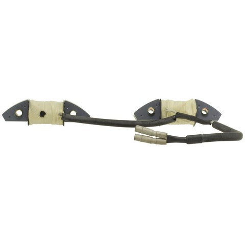 Ignition Coil WVE 5C1349