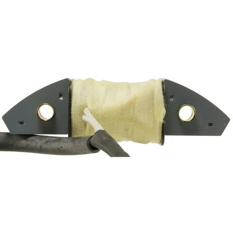 Ignition Coil WVE 5C1349