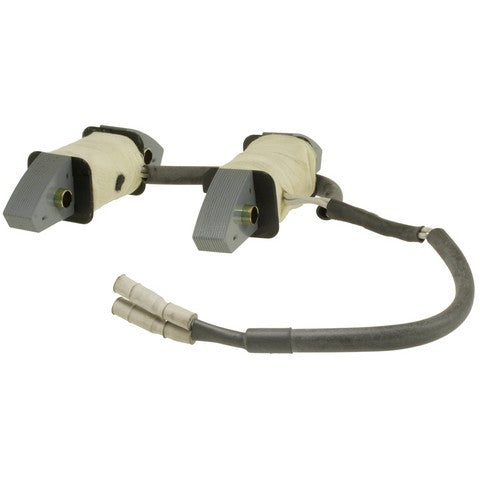 Ignition Coil WVE 5C1349