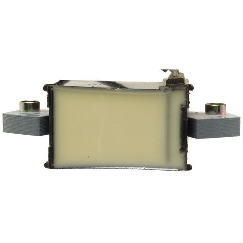 Ignition Coil WVE 5C1352