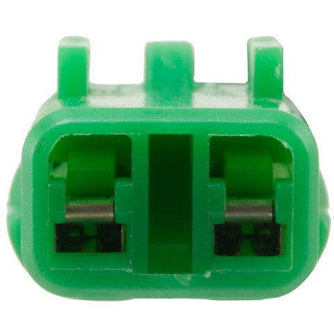 Ignition Coil WVE 5C1352