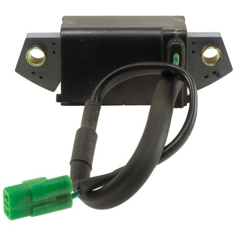 Ignition Coil WVE 5C1352
