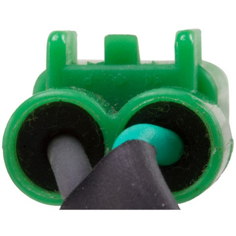 Ignition Coil WVE 5C1352