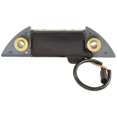 Ignition Coil WVE 5C1355