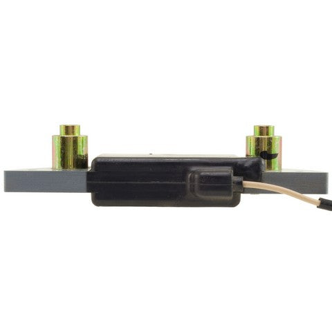 Ignition Coil WVE 5C1355