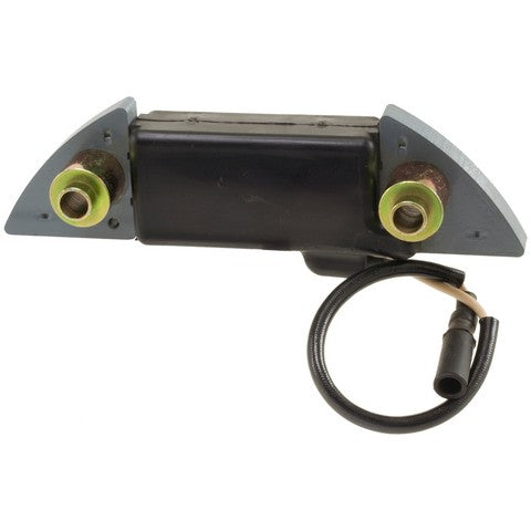 Ignition Coil WVE 5C1355