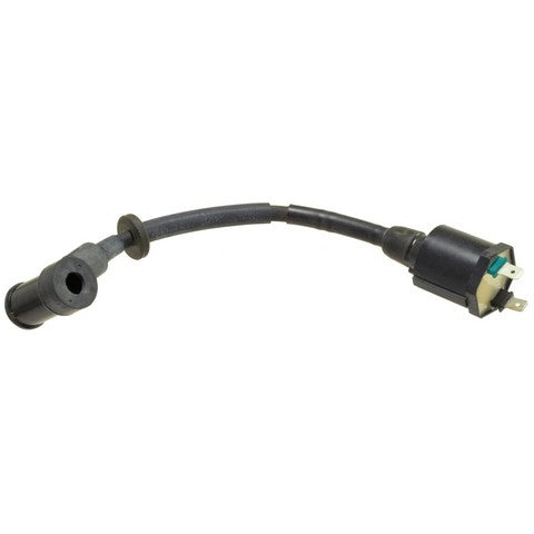 Ignition Coil WVE 5C1364